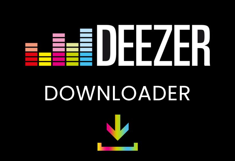 Free  Downloader 4.3 - Download for PC Free