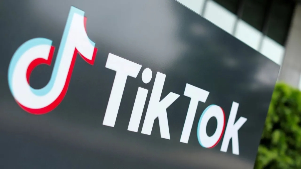 Universal Music Group and TikTok Announce New Licensing Agreement